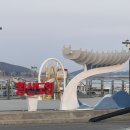 황산도펜션