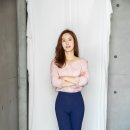 한송이 미용실 이미지