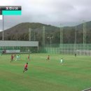 광양마동축구장 축구전용2구장 이미지