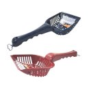 펫라인유통 이미지