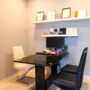 노형그랜드치과의원 이미지