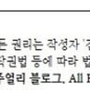 GS25 상수홍대점 이미지