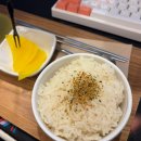 레드포스PC아레나 이매점 이미지