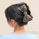 씨엠헤어 이미지