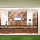 유현준건축사사무소 이미지