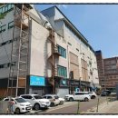 휴림원 목욕탕