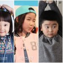 이레스포츠 이미지