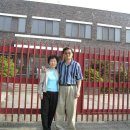 함평여관 이미지