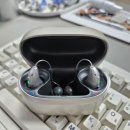 푸른소리 보청기 이미지