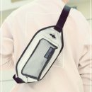 빅디자인 이미지