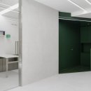 깨비동물병원 이미지