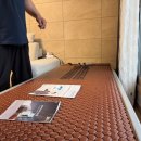 3H지압침대 이미지