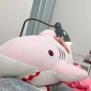 나봄네일살롱 | 범계왁싱 깔끔한 브라질리언왁싱(나봄네일살롱)