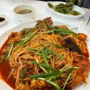 아구세상 이미지