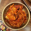 안산 고잔동 맛집 팔도만족 오늘삶은보쌈 후기