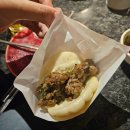 용산-76 | 용산 양고기 오마카세 양식문화, 내돈내산 맛집 후기