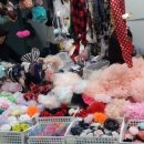 동대문상가A동 이미지