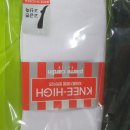 인생PC 이미지
