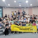 진해기적의도서관 이미지