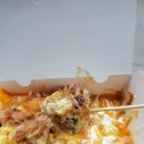 타코비(한국외대점) | 외대 맛집 :: 타코비 한국외대점 솔직후기