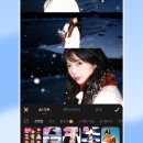 일 잘하는 사람의 업무 공식 이미지