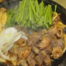 대구양념곱창 티스토리