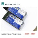 커핑플로우 이미지