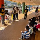 창원진달래유치원 이미지