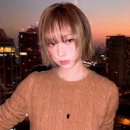 정민헤어 이미지