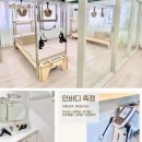 제이블2 이미지
