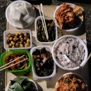 청풍낚시터 이미지