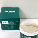 카올(주) 이미지