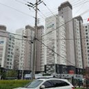 안서코아루아파트 이미지