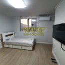 오송칸타빌공인중개사사무소 이미지