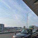 세븐일레븐 김해지내공단점 | 일본 후쿠오카 3박4일 자유 여행기 - DAY1 여행 일정 공유 &#34;내돈내산&#34; &#34;유후인&#34; &#34;렌트카&#34; &#34;일본운전...