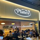 세븐연수본점 이미지