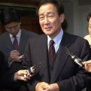 선산중앙의원 이미지