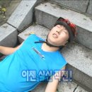 신성주유소 | 여미새 혼여 쿨타임 차서 훌쩍 떠난 속초 여행기(화암사,속초중앙시장 원조술빵,사바사바 치킨)