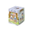 의식목장 이미지