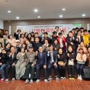 사회복지법인 풍성하게 이미지