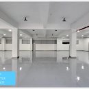 방수1길 | 케이엘도장방수 믿고 맡긴 시흥 에폭시 바닥시공 후기! 전문가의 손길은 다르네요