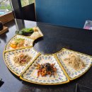 모두의만족 - 김포시 | 대구 동촌유원지 횟집 바다호 스페셜 모둠 회 맛집, 분위기와 가성비 모두 만족한 후기