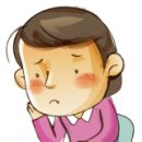 땡전 이미지