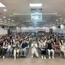엠지세대 이미지