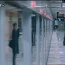 그래,지안 이미지