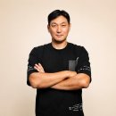 강남24호자판기