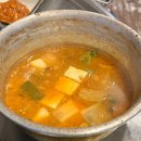 [대구맛집] 수성구 맛집 원조대구막창 내돈내산 후기