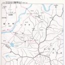 여주-0671 이미지