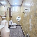 대구제일중학교 이미지