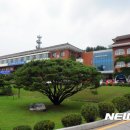 미용당구장 이미지